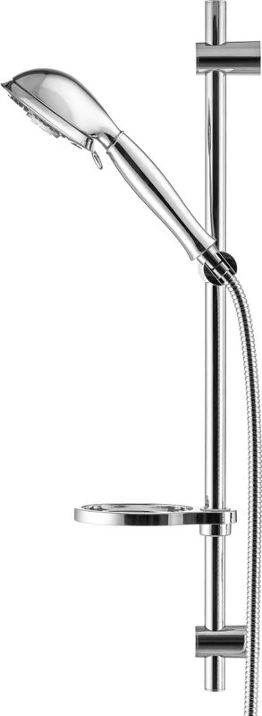 Душевой гарнитур Swedbe Calypso 5078 Sancos — официальный сайт