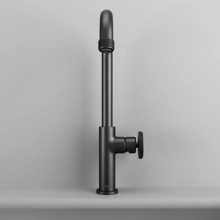 Смеситель для кухни IDDIS Grange GRAGM00i05 Sancos — официальный сайт