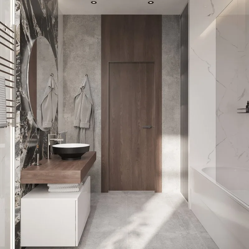 Крючок VitrA Origin A44884 хром Sancos — официальный сайт
