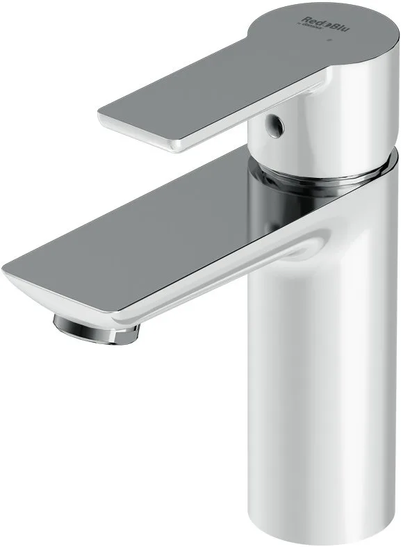 Смеситель для раковины Damixa Origin Elegance 840210000 Sancos — официальный сайт