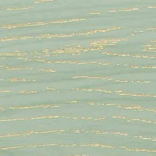 Шкаф-пенал для ванной BelBagno Fly -Marino L patinato turchese Sancos — официальный сайт