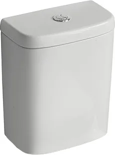 Бачок для унитаза Ideal Standard Tempo T427301 Sancos — Оригинал