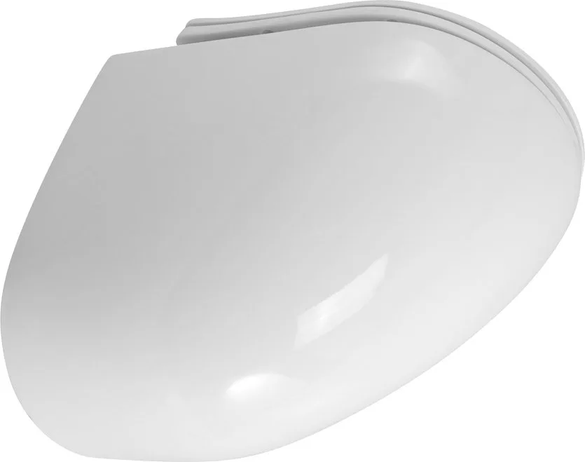 Унитаз подвесной BelBagno Libero BB11051CH-TOR/SC Sancos — официальный сайт