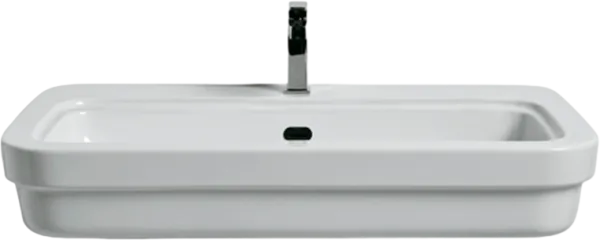 Раковина Simas Evolution EVO 12 bia 90 см