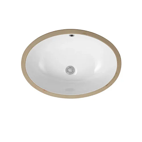 Раковина Splendy Emotion EM10560D0YW белый Sancos — официальный сайт