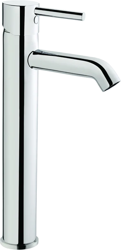 Смеситель для раковины VitrA Minimax S A41990EXP Sancos — официальный сайт