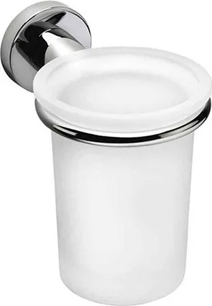Стакан Colombo Design Basic B2702 Sancos — официальный сайт