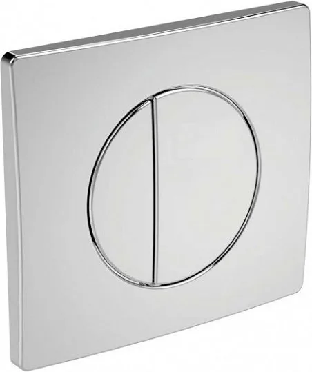 Система инсталляции для унитазов Grohe Rapid SL 38813001, 4 в 1 с кнопкой смыва Sancos — официальный сайт
