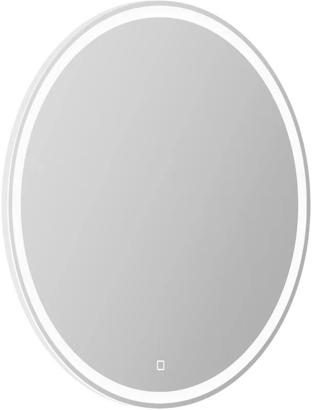 Зеркало круглое BelBagno SPC-RNG-700-LED-TCH Sancos — официальный сайт