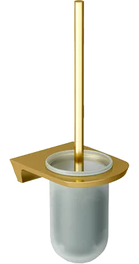 Ершик Wasserkraft Aisch K-5927 Sancos — официальный сайт