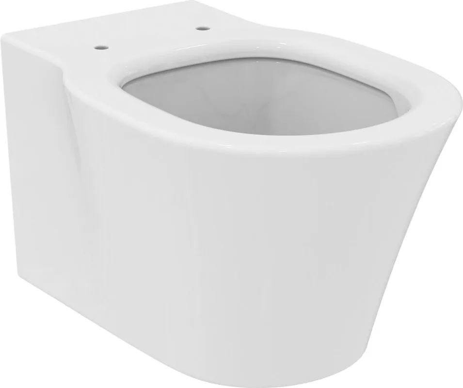 Унитаз подвесной Ideal Standard Connect Air AquaBlade E005401 Sancos — официальный сайт