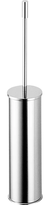 Ершик Colombo Design Plus W4961 Sancos — официальный сайт