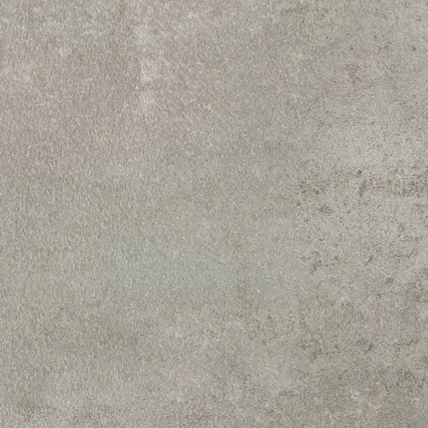 Шкаф-пенал для ванной Cezares Molveno Beton серый, универсальный Sancos — официальный сайт