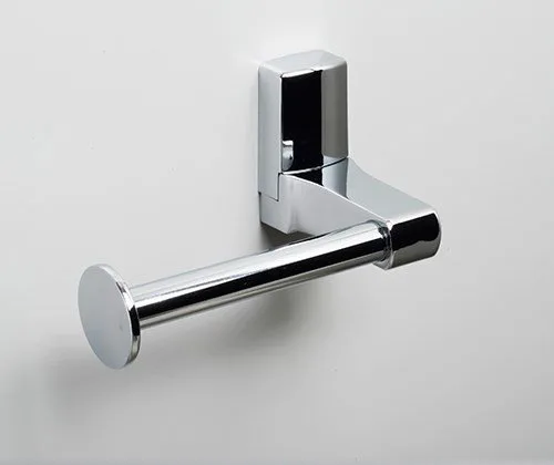 Держатель туалетной бумаги Wasserkraft Leine K-5096 Sancos — официальный сайт