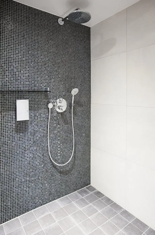 Душевая лейка Grohe Euphoria 27220000 Sancos — официальный сайт