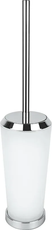 Ершик Colombo Design Road B8006 Sancos — официальный сайт