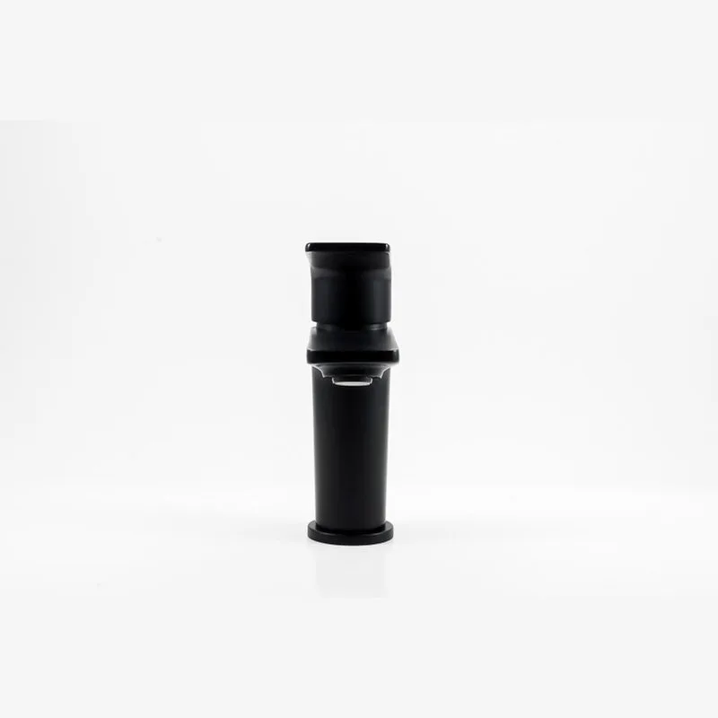 Смеситель для раковины Clever Vogue Xtreme 61373 Sancos — официальный сайт