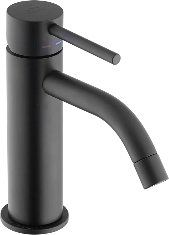Комплект для ванной Paffoni Light KITLIG011NO071 С ВНУТРЕННЕЙ ЧАСТЬЮ, черный Sancos — официальный сайт