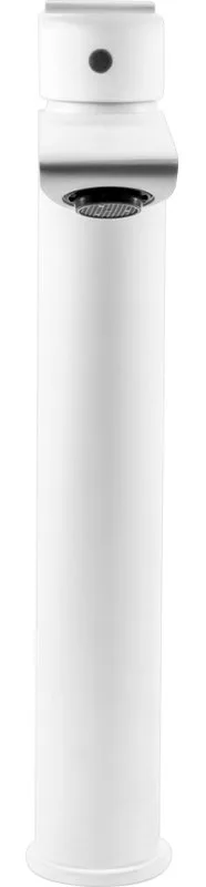 Смеситель для раковины Clever Agora Xtreme 60706 Sancos — официальный сайт