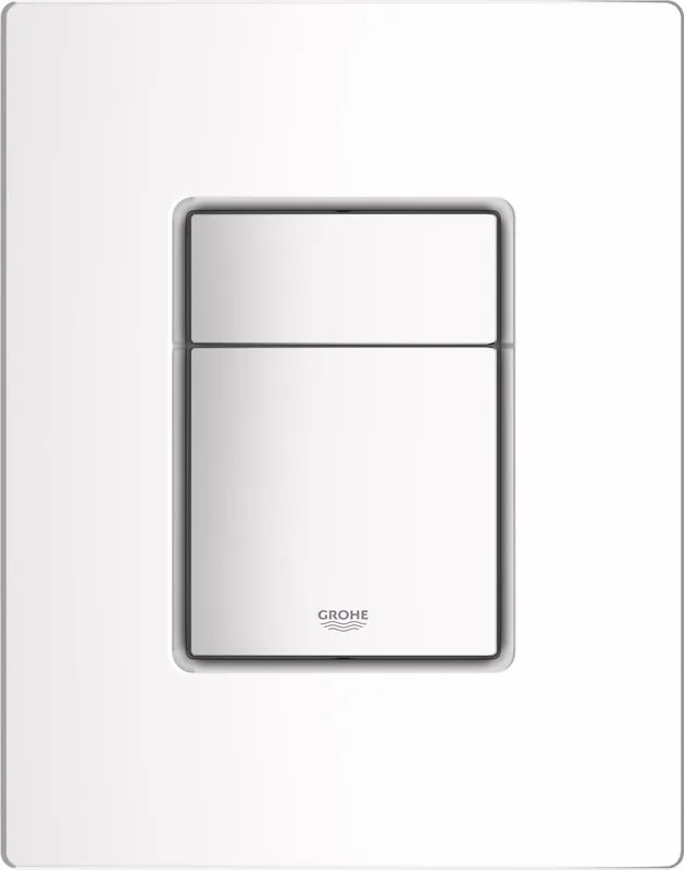 Система инсталляции для унитазов Grohe Rapid SL 38772001, 3 в 1 с кнопкой смыва Sancos — официальный сайт