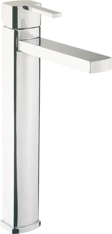 Смеситель для раковины Webert Azeta New Azeta New AA830402015 для раковины, хром Sancos — официальный сайт