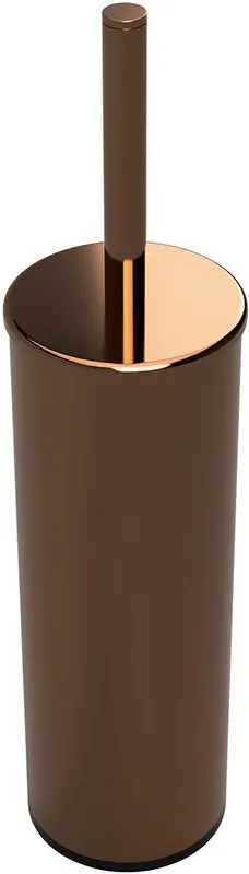 Ершик Bemeta Coral 158313067 Sancos — официальный сайт
