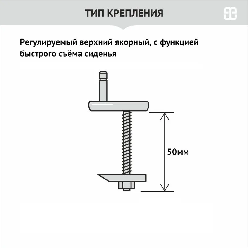 Крышка-сиденье Berges Toma Slim SO с микролифтом Sancos — официальный сайт
