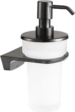 Дозатор Wasserkraft Wiese К-8999 Sancos — официальный сайт