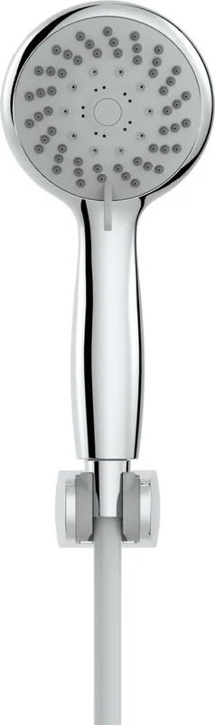 Душевой гарнитур Swedbe Harmony 5009 Sancos — официальный сайт