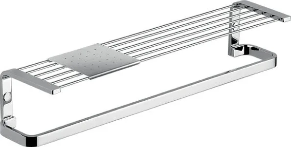 Полка Colombo Design Time W4277.000 Sancos — официальный сайт