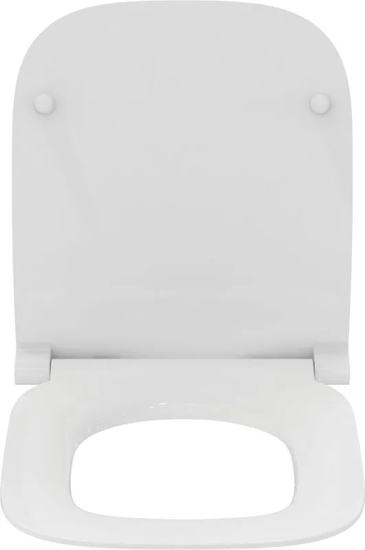 Унитаз подвесной Ideal Standard I.life S T459201 Sancos — официальный сайт