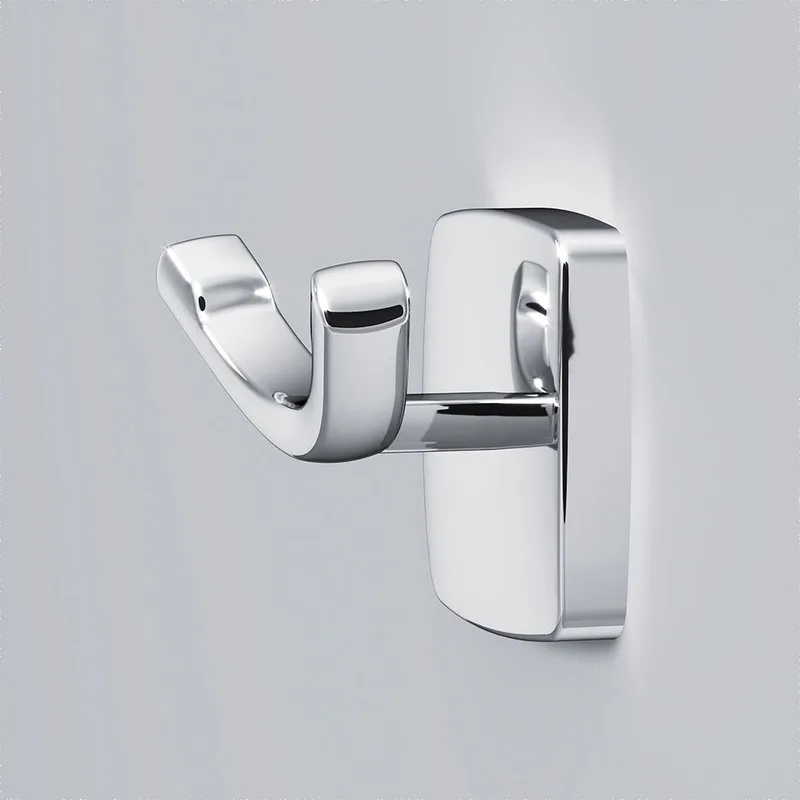 Крючок AM.PM Gem A9035600 Sancos — официальный сайт