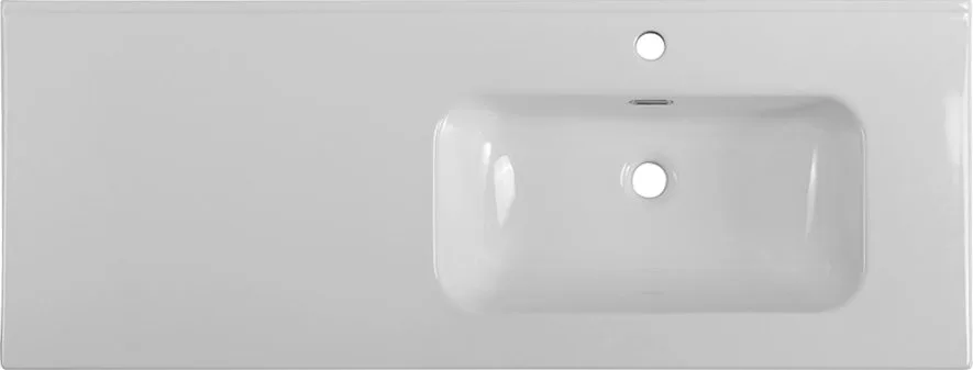Мебельная раковина BelBagno BB1200ETL-R Sancos — официальный сайт