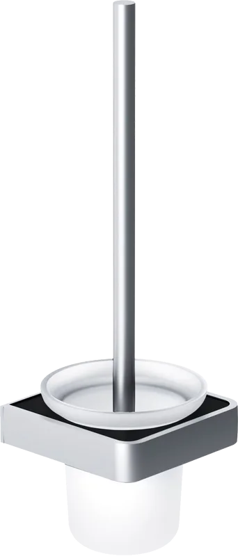 Ершик Damixa Jupiter DA7733300 Sancos — официальный сайт