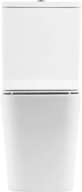 Крышка-сиденье BelBagno Romano BB2112SC с микролифтом Sancos — официальный сайт