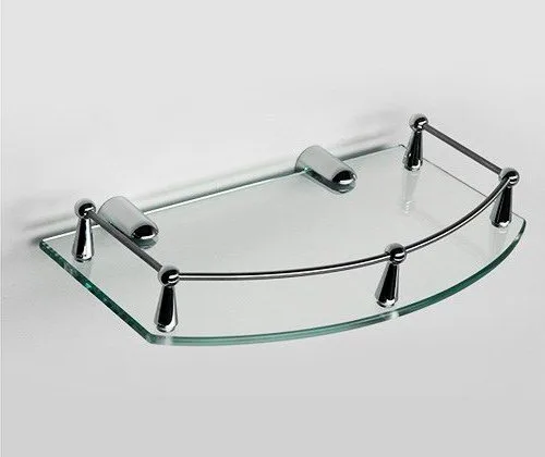 Полка Wasserkraft K-588 Sancos — официальный сайт
