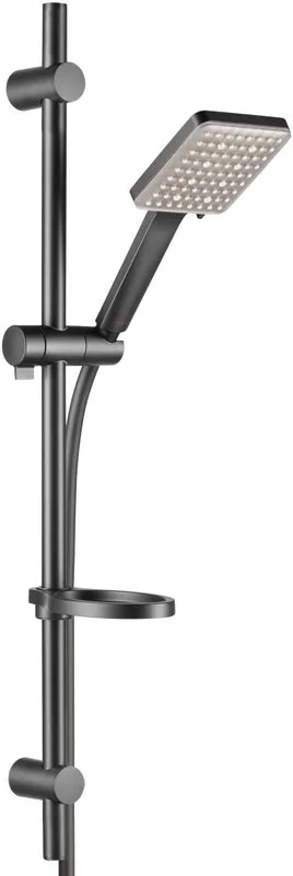 Душевой гарнитур Swedbe Hermes 5108B Sancos — официальный сайт