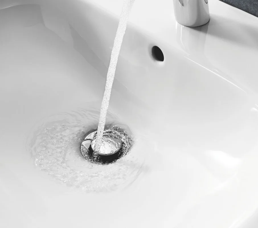 Раковина Grohe Euro Ceramic 39323000 Sancos — официальный сайт