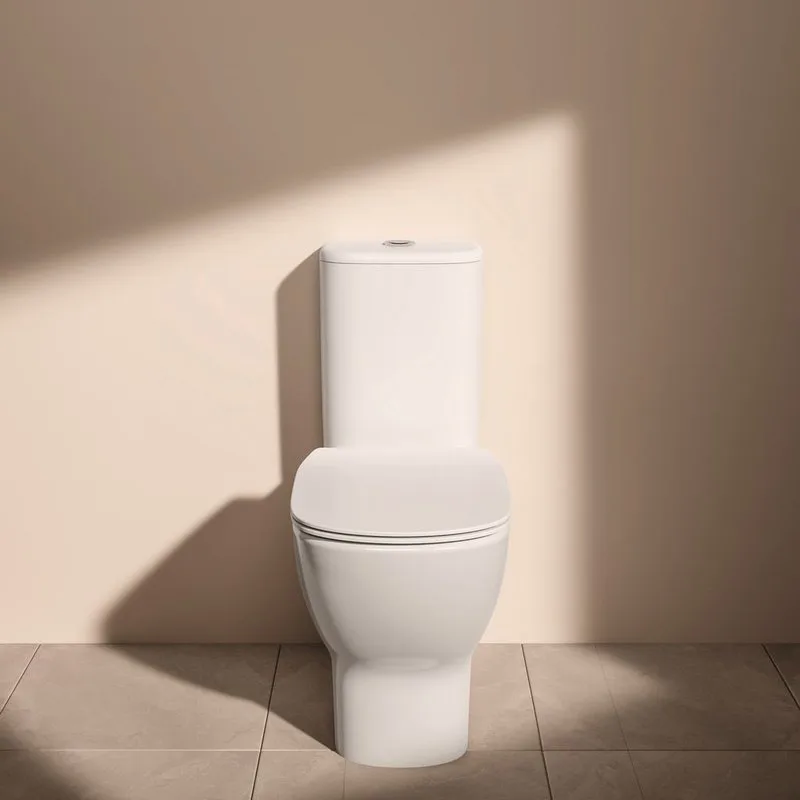 Унитаз-компакт напольный Ideal Standard Tesi T371701 Sancos — официальный сайт