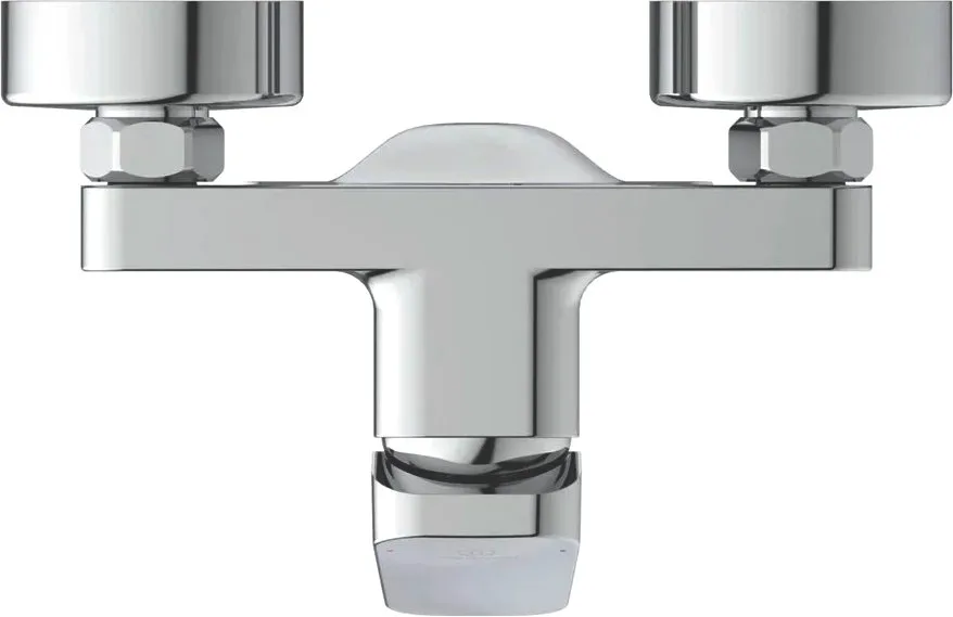 Смеситель для душа Ideal Standard Ceraplan BD250AA Sancos — официальный сайт