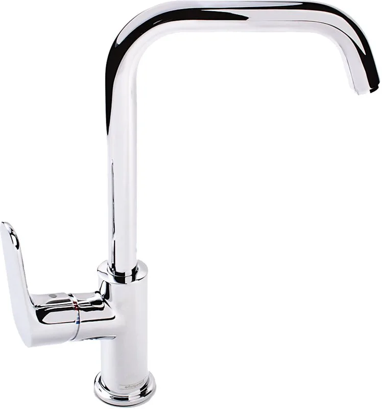 Смеситель для раковины Hansgrohe Focus 31609000 Sancos — официальный сайт