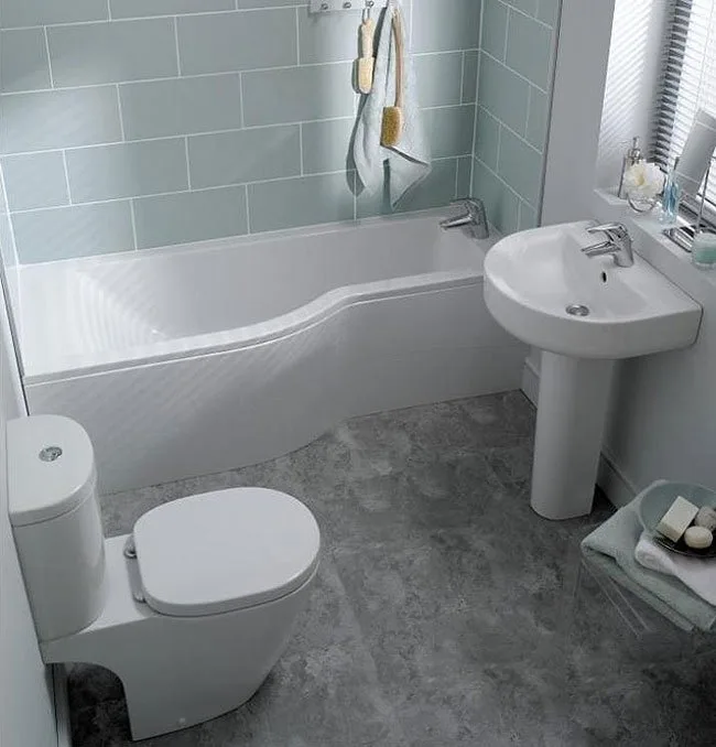 Крышка-сиденье Ideal Standard Connect space Space E129101 петли хром Sancos — официальный сайт