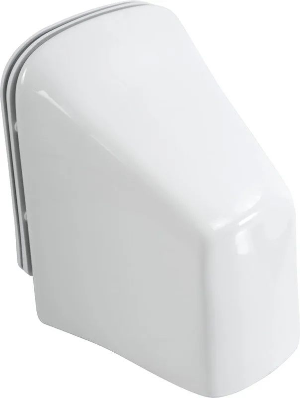 Унитаз подвесной BelBagno Marmi BB052CHR Sancos — официальный сайт