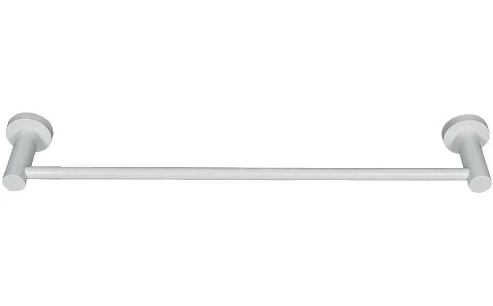 Полотенцедержатель Colombo Design Plus W4912.BM Sancos — официальный сайт