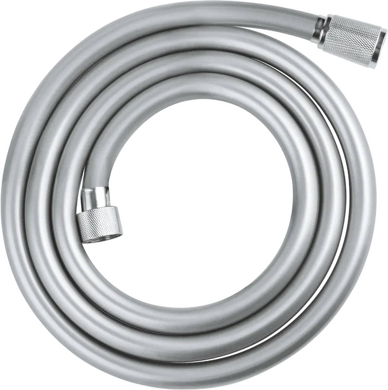 Душевая стойка Grohe Bau System 210 26699000, с термостатом, хром Sancos — официальный сайт