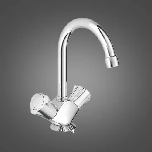 Смеситель для раковины Grohe Costa S 21338001 Sancos — официальный сайт