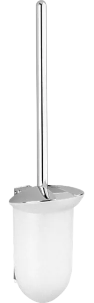 Ершик Keuco Cleo Cleo 03864