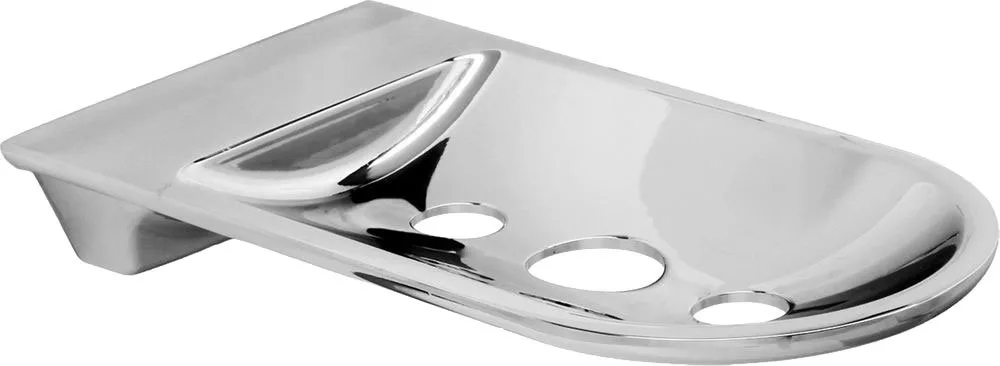 Мыльница Wasserkraft Kammel K-8369 Sancos — официальный сайт