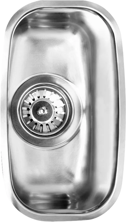 Дополнительная мойка Reginox L18 3016 LUX OKG (c/box) Sancos — официальный сайт