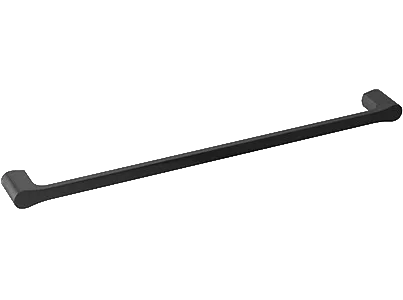 Полотенцедержатель Wasserkraft Wiese К-8930 Sancos — официальный сайт